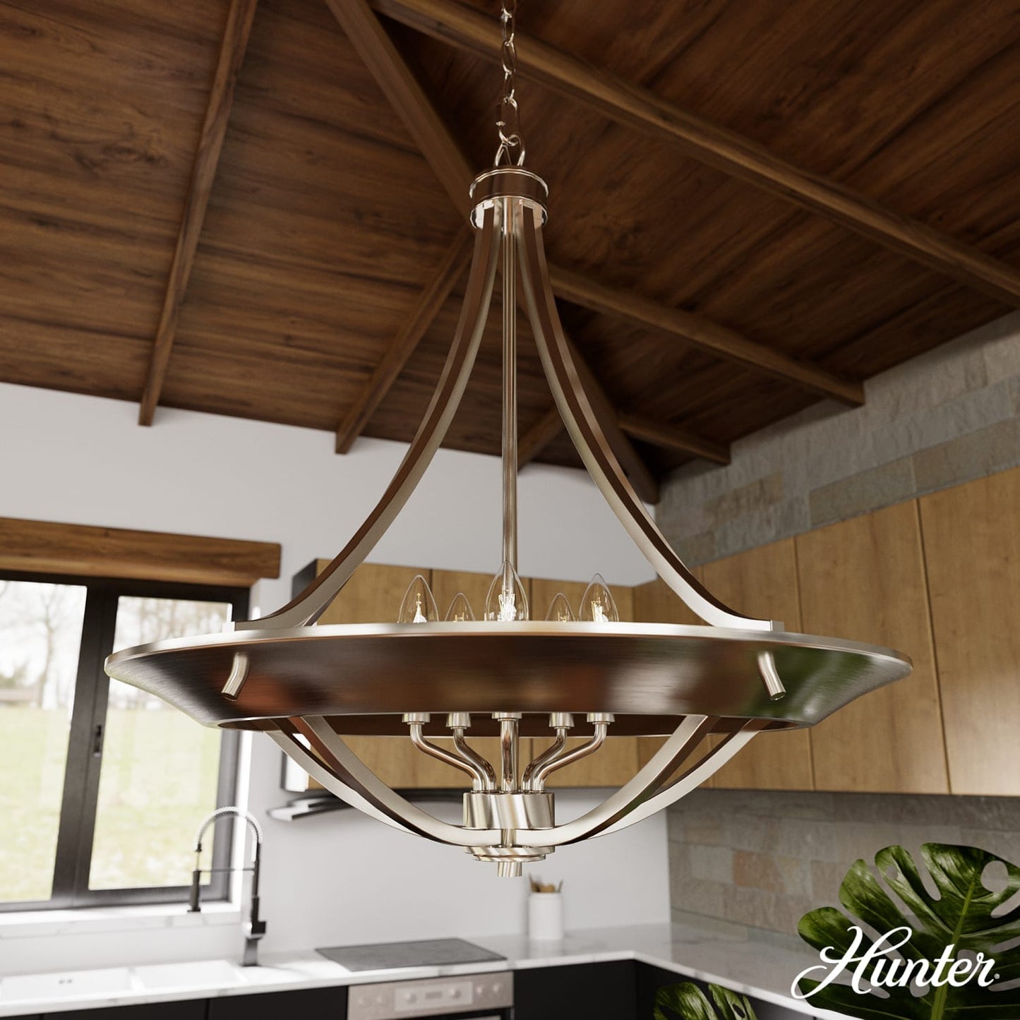 19429_1_perch_point_4_light_pendant_24_inch-brushed_nickel-lifestyleimages1c