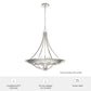 19429_3_perch_point_4_light_pendant_24_inch-brushed_nickel-featuresgraphic