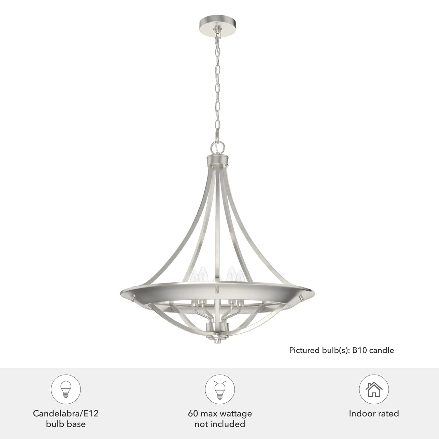 19429_3_perch_point_4_light_pendant_24_inch-brushed_nickel-featuresgraphic