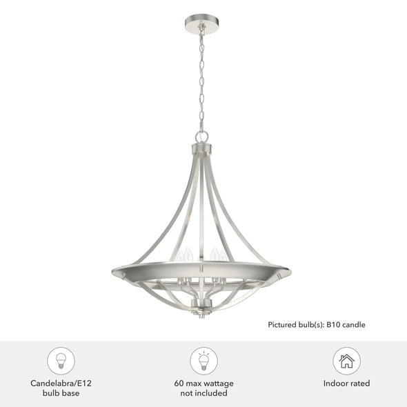 19429_3_perch_point_4_light_pendant_24_inch-brushed_nickel-featuresgraphic