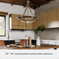 19429_6_perch_point_4_light_pendant_24_inch-brushed_nickel-surfaceclearancegraphic