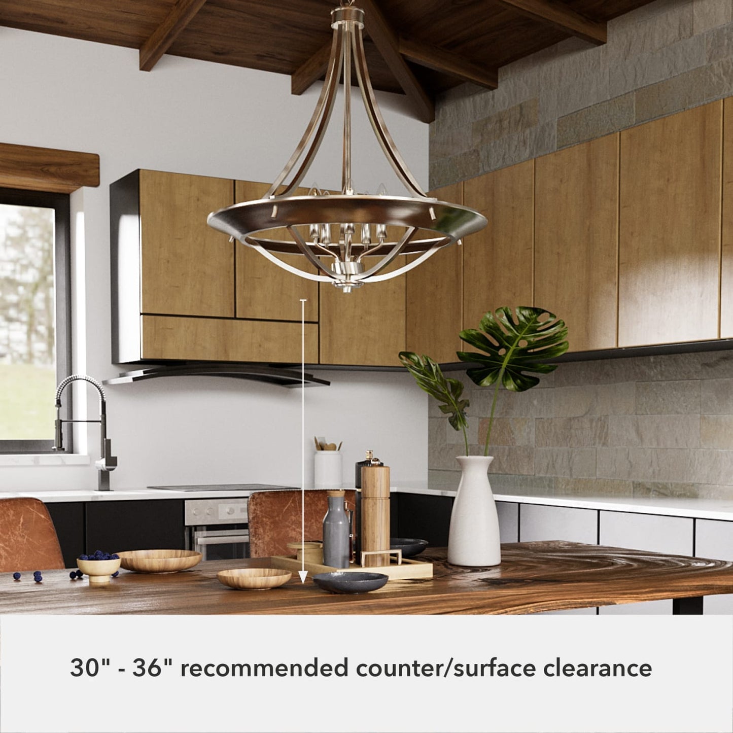 19429_6_perch_point_4_light_pendant_24_inch-brushed_nickel-surfaceclearancegraphic