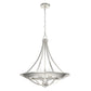 19429_8_perch_point_4_light_pendant_24_inch-brushed_nickel-main
