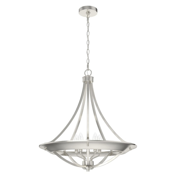 19429_8_perch_point_4_light_pendant_24_inch-brushed_nickel-main