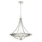 19429_8_perch_point_4_light_pendant_24_inch-brushed_nickel-main