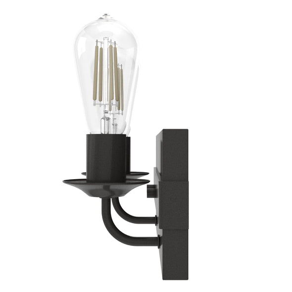 19430_10_perch_point_2_light_vanity-noble_bronze-alternateangle2