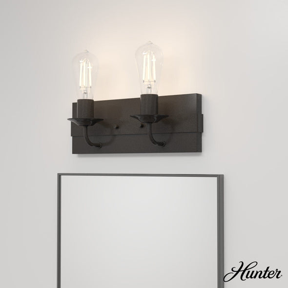 19430_1_perch_point_2_light_vanity-noble_bronze-lifestyleimages1c