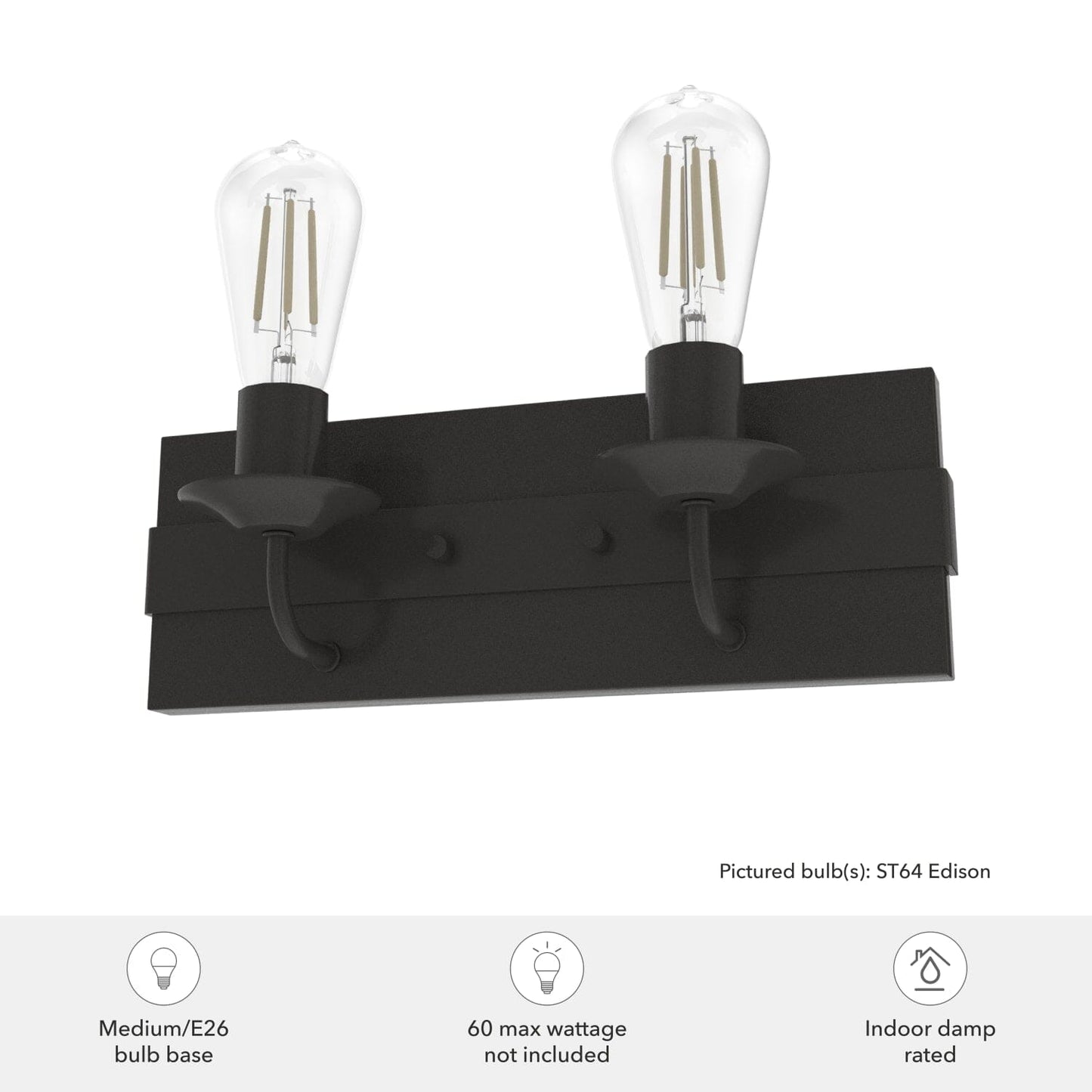 19430_3_perch_point_2_light_vanity-noble_bronze-featuresgraphic