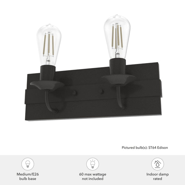 19430_3_perch_point_2_light_vanity-noble_bronze-featuresgraphic