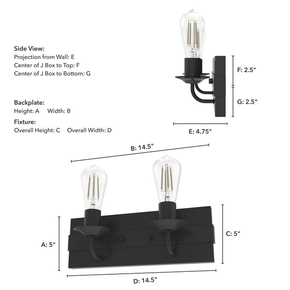 19430_4_perch_point_2_light_vanity-noble_bronze-dimensiongraphic