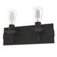 19430_8_perch_point_2_light_vanity-noble_bronze-main