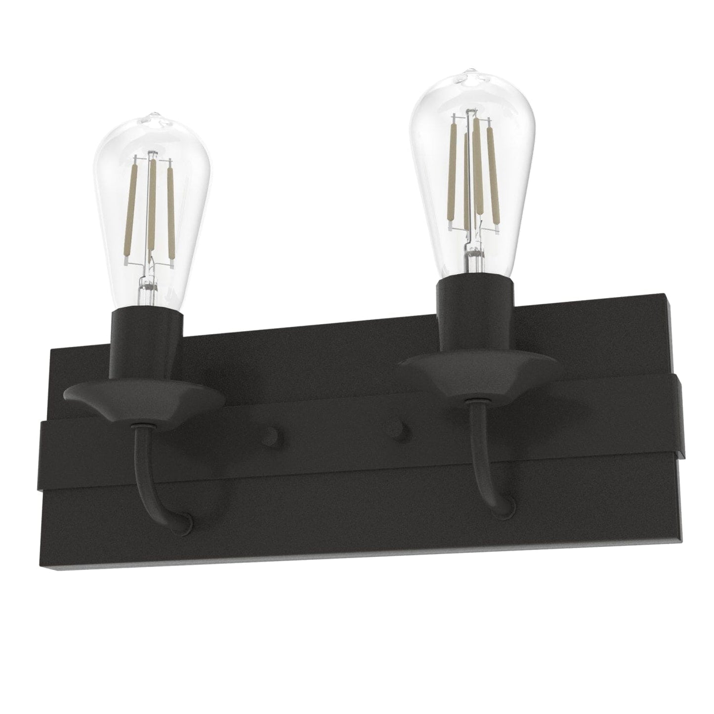 19430_8_perch_point_2_light_vanity-noble_bronze-main