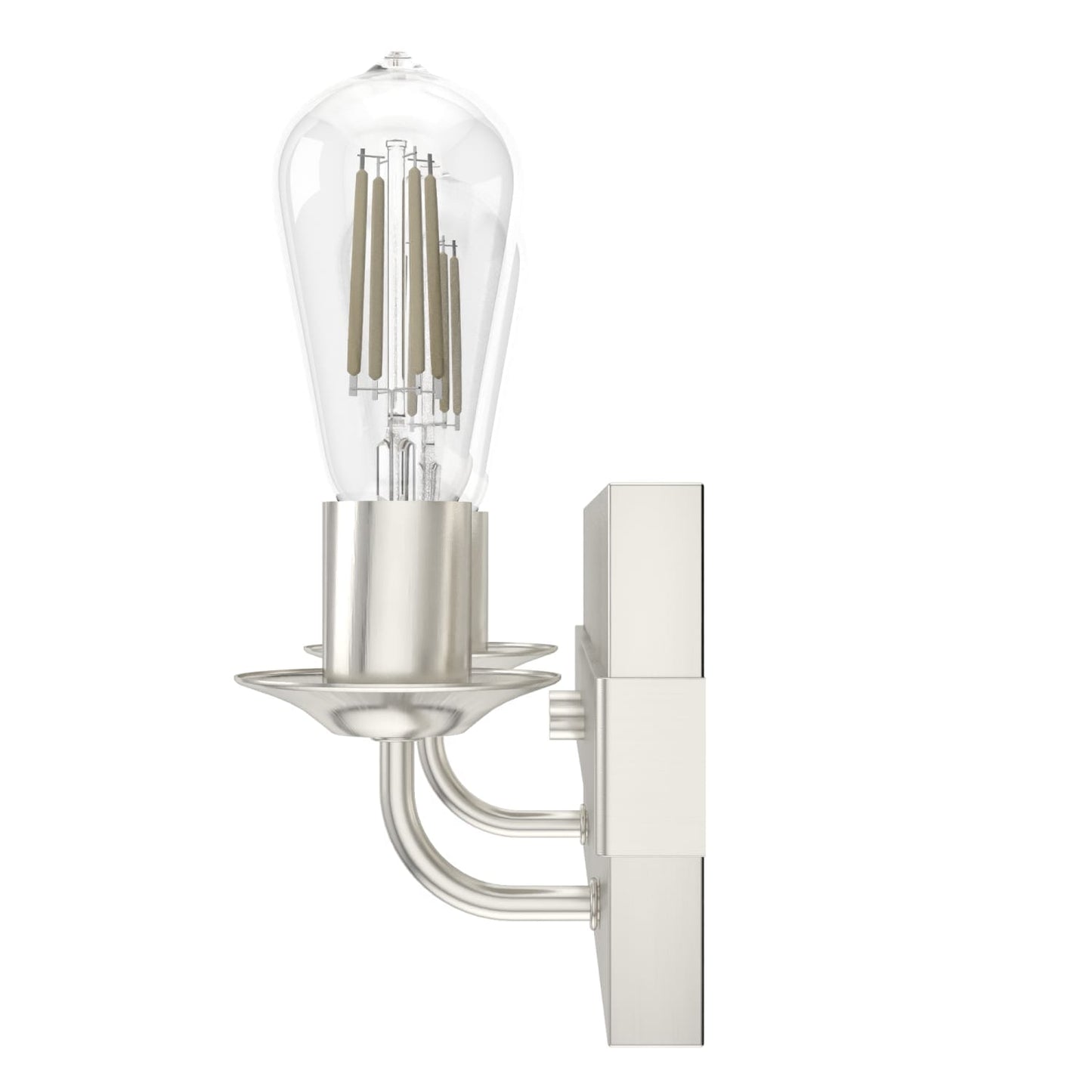 19431_10_perch_point_2_light_vanity-brushed_nickel-alternateangle2