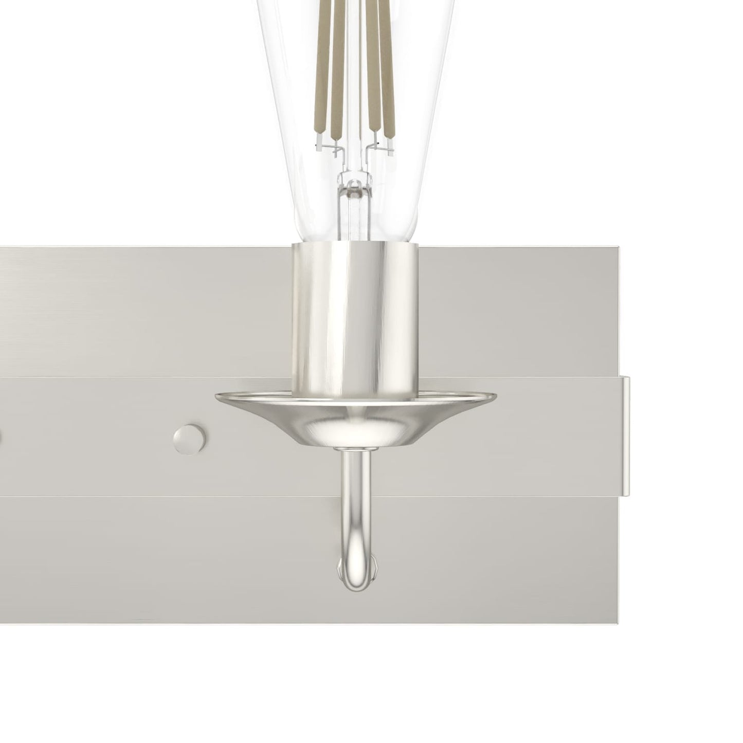 19431_12_perch_point_2_light_vanity-brushed_nickel-productdetail1