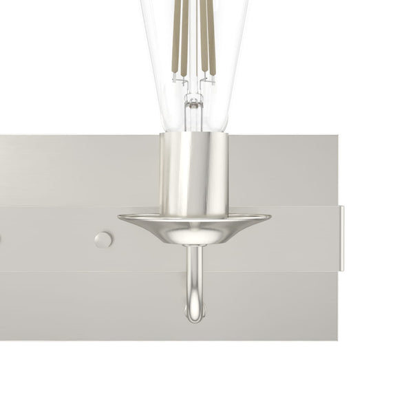 19431_12_perch_point_2_light_vanity-brushed_nickel-productdetail1