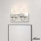 19431_1_perch_point_2_light_vanity-brushed_nickel-lifestyleimages1c