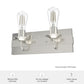 19431_3_perch_point_2_light_vanity-brushed_nickel-featuresgraphic