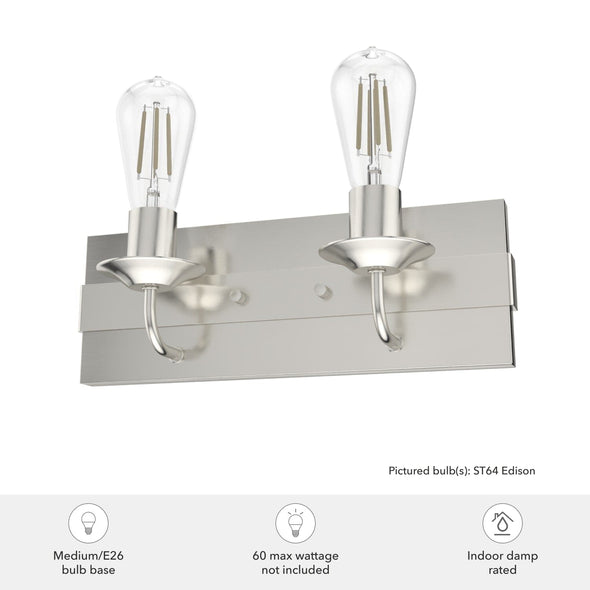 19431_3_perch_point_2_light_vanity-brushed_nickel-featuresgraphic