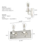 19431_4_perch_point_2_light_vanity-brushed_nickel-dimensiongraphic