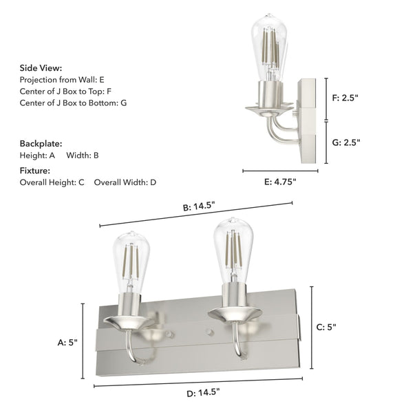 19431_4_perch_point_2_light_vanity-brushed_nickel-dimensiongraphic