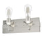19431_8_perch_point_2_light_vanity-brushed_nickel-main