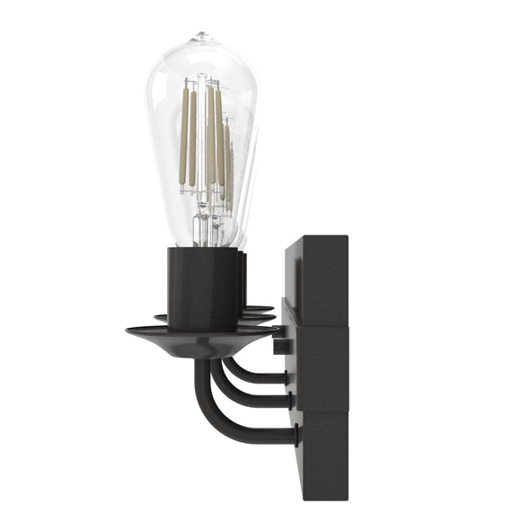 19432_10_perch_point_3_light_vanity-noble_bronze-alternateangle2