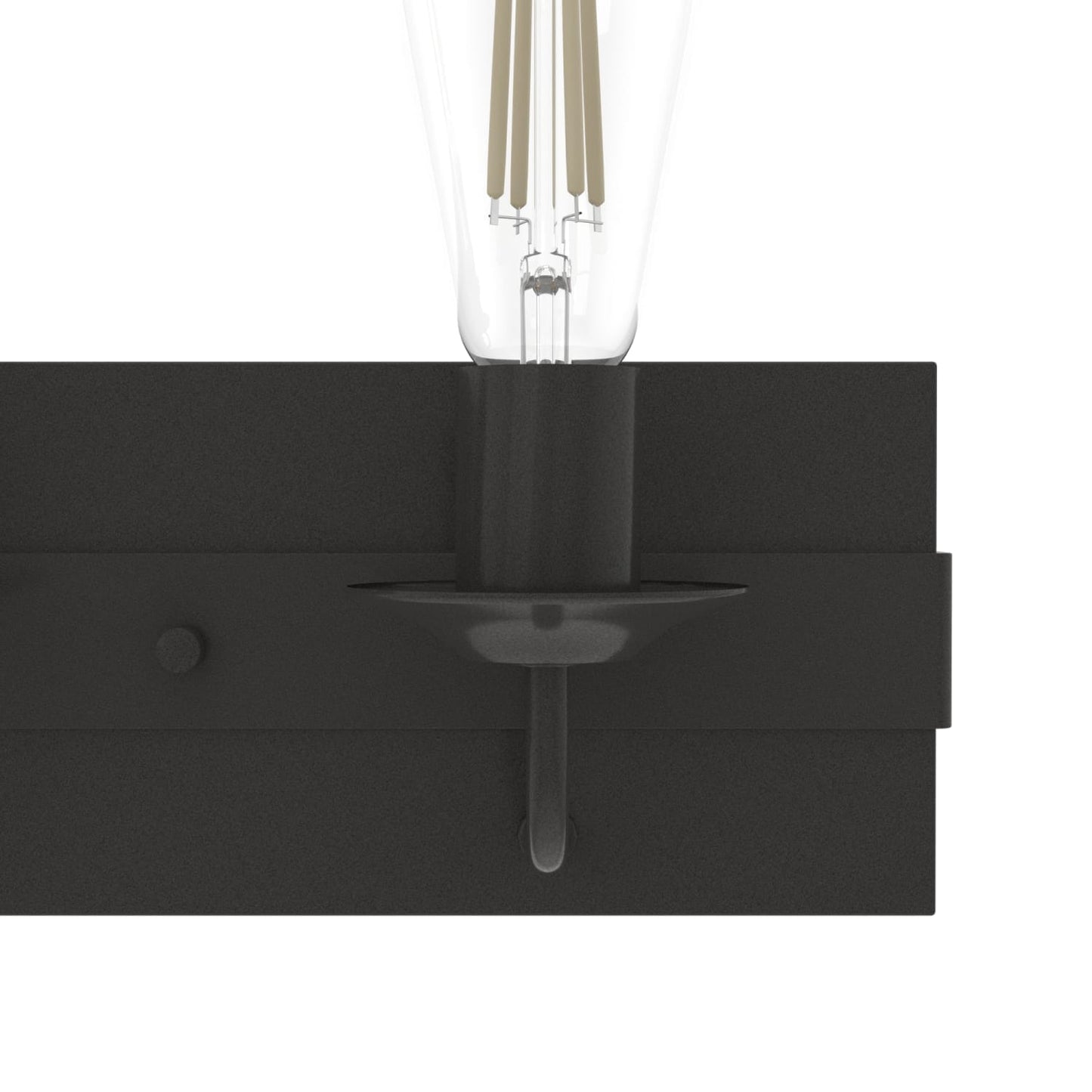 19432_12_perch_point_3_light_vanity-noble_bronze-productdetail1