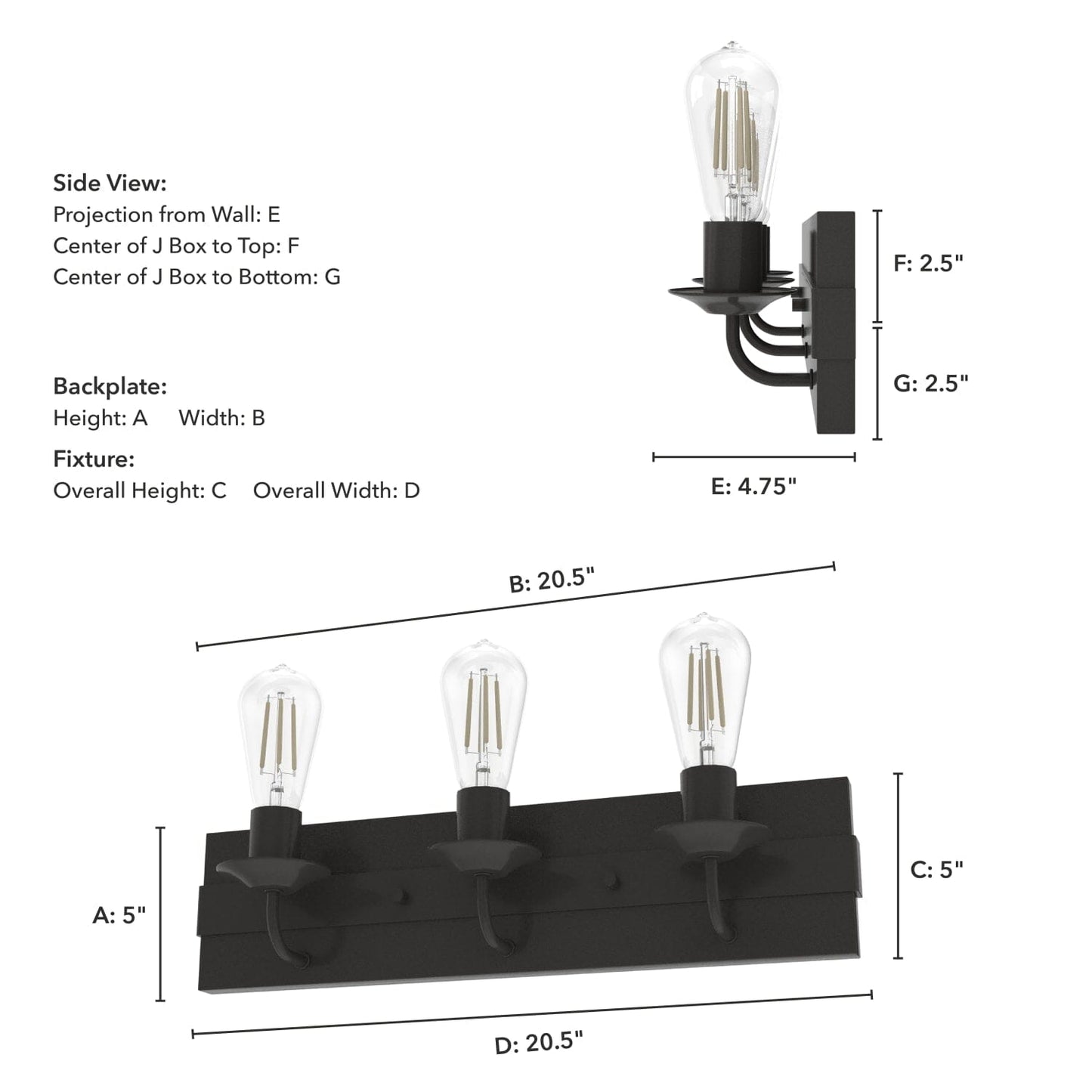 19432_4_perch_point_3_light_vanity-noble_bronze-dimensiongraphic