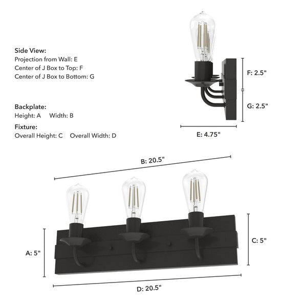 19432_4_perch_point_3_light_vanity-noble_bronze-dimensiongraphic