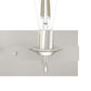19433_12_perch_point_3_light_vanity-brushed_nickel-productdetail1