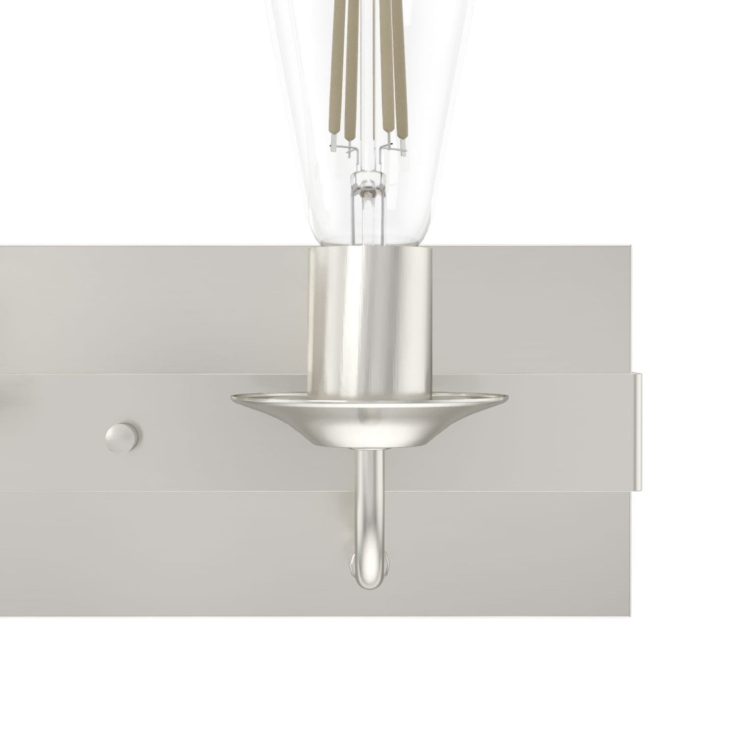 19433_12_perch_point_3_light_vanity-brushed_nickel-productdetail1
