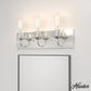 19433_1_perch_point_3_light_vanity-brushed_nickel-lifestyleimages1c