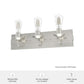 19433_3_perch_point_3_light_vanity-brushed_nickel-featuresgraphic