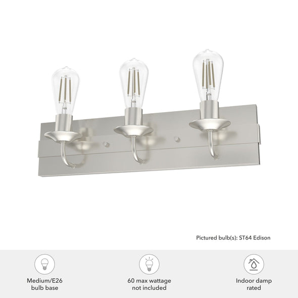 19433_3_perch_point_3_light_vanity-brushed_nickel-featuresgraphic
