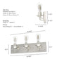 19433_4_perch_point_3_light_vanity-brushed_nickel-dimensiongraphic
