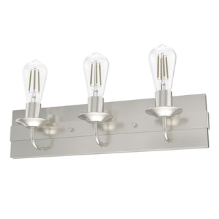 19433_8_perch_point_3_light_vanity-brushed_nickel-main