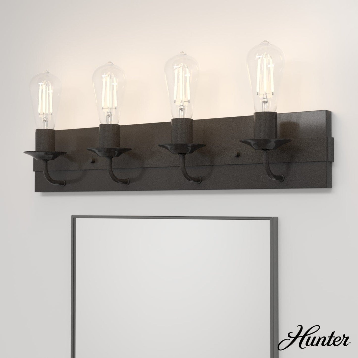 19434_1_perch_point_4_light_vanity-noble_bronze-lifestyleimages1c