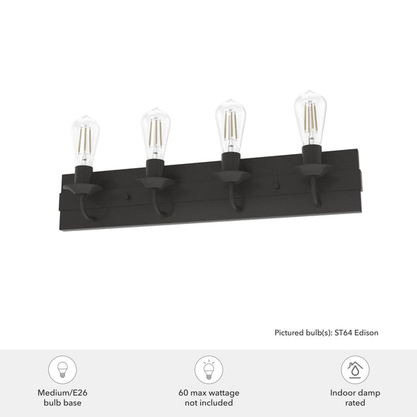 19434_3_perch_point_4_light_vanity-noble_bronze-featuresgraphic