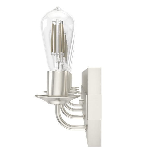 19435_10_perch_point_4_light_vanity-brushed_nickel-alternateangle2