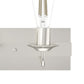 19435_12_perch_point_4_light_vanity-brushed_nickel-productdetail1