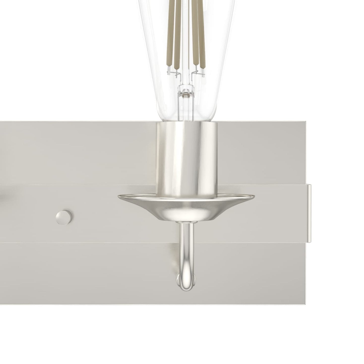 19435_12_perch_point_4_light_vanity-brushed_nickel-productdetail1