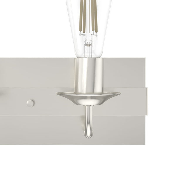 19435_12_perch_point_4_light_vanity-brushed_nickel-productdetail1