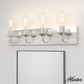 19435_1_perch_point_4_light_vanity-brushed_nickel-lifestyleimages1c