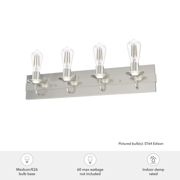 19435_3_perch_point_4_light_vanity-brushed_nickel-featuresgraphic