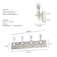 19435_4_perch_point_4_light_vanity-brushed_nickel-dimensiongraphic