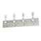 19435_8_perch_point_4_light_vanity-brushed_nickel-main