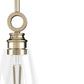 19436_12_klein_1_light_glass_pendant_6_inch-alturas_gold-productdetail1