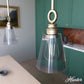 19436_1_klein_1_light_glass_pendant_6_inch-alturas_gold-lifestyleimages1c