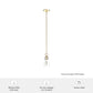 19436_3_klein_1_light_glass_pendant_6_inch-alturas_gold-featuresgraphic
