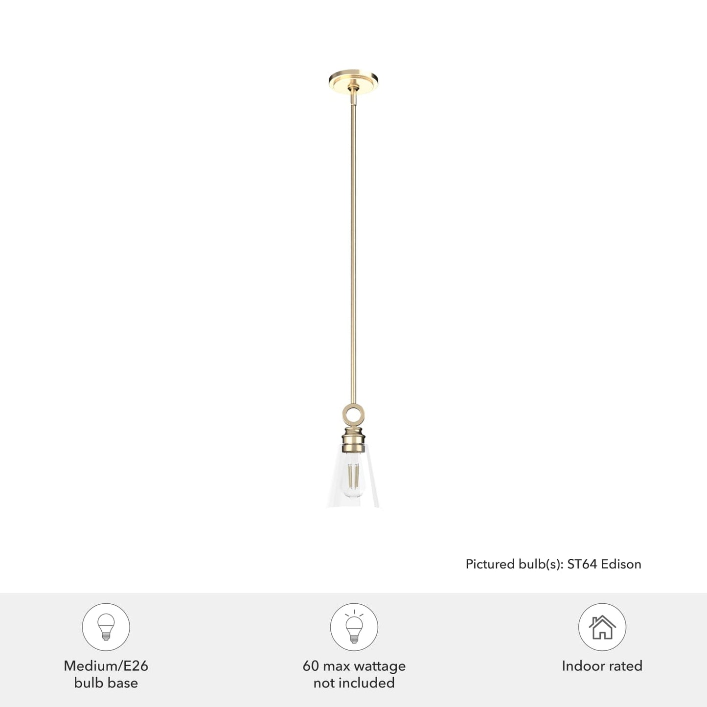 19436_3_klein_1_light_glass_pendant_6_inch-alturas_gold-featuresgraphic